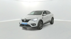 RENAULT Arkana en vente à marchand - ref: 6-2971x249699