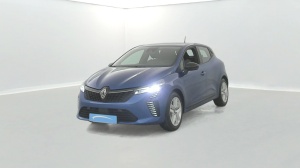 RENAULT Clio en vente à marchand - ref: 6-2971x249839