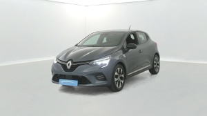 RENAULT Clio en vente à marchand - ref: 6-2971x249957