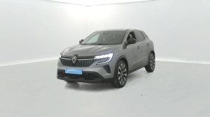 RENAULT Austral en vente à marchand - ref: 6-2971x250239
