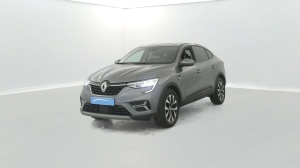 RENAULT Arkana en vente à marchand - ref: 6-2971x250979