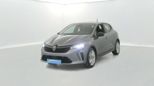 RENAULT Clio en vente à marchand - ref: 6-2971x251049