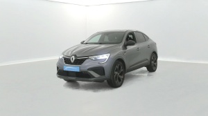 RENAULT Arkana en vente à marchand - ref: 6-2971x251449