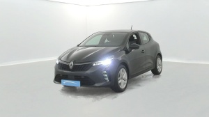 RENAULT Clio en vente à marchand - ref: 6-2971x253563