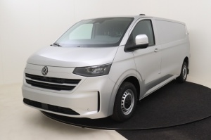 VOLKSWAGEN Transporter en vente à marchand - ref: 7-27148