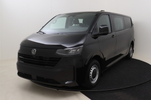 VOLKSWAGEN Transporter en vente à marchand - ref: 7-37782