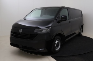 VOLKSWAGEN Transporter en vente a marchand - ref: