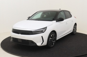 OPEL Corsa en vente à marchand - ref: 7-42395