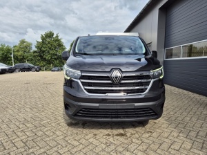 RENAULT Trafic en vente à marchand - ref: 7-43514
