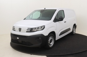 PEUGEOT Partner en vente à marchand - ref: 7-43760
