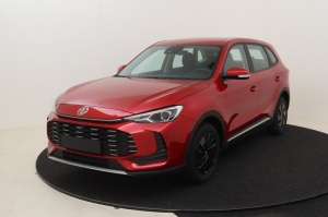 MG ZS en vente à marchand - ref: 7-44351