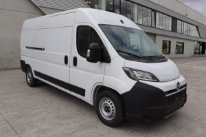 OPEL Movano en vente a marchand - ref: