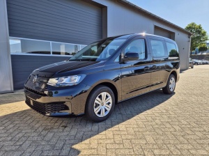VOLKSWAGEN Caddy en vente à marchand - ref: 7-44691