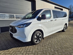 FORD Transit en vente à marchand - ref: 7-45337