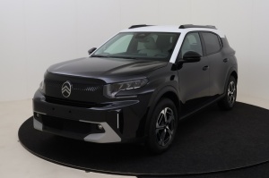 CITROEN C3 Aircross en vente à marchand - ref: 7-45536