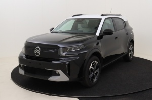 CITROEN C3 Aircross en vente à marchand - ref: 7-45554