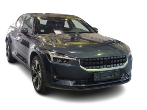 POLESTAR 2 en vente à marchand - ref: 7-45632