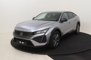 PEUGEOT 408 en vente a marchand - ref:
