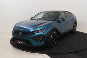 PEUGEOT 408 en vente à marchand - ref: 7-45882