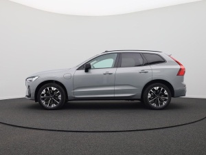 VOLVO XC60 en vente à marchand - ref: 7-46129