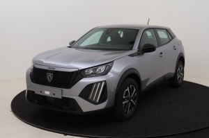 PEUGEOT 2008 en vente à marchand - ref: 7-46759