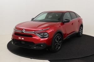 CITROEN E-C4 en vente à marchand - ref: 7-47073