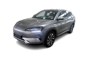 BYD Seal en vente à marchand - ref: 7-47330