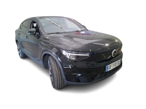 VOLVO C40 en vente à marchand - ref: 7-47357