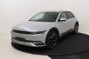 HYUNDAI Ioniq en vente à marchand - ref: 7-47533