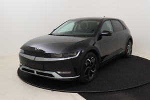 HYUNDAI Ioniq 5 en vente à marchand - ref: 7-47541