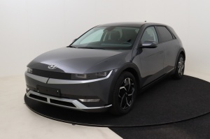 HYUNDAI Ioniq 5 en vente à marchand - ref: 7-47549