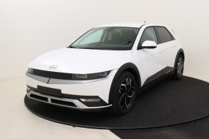 HYUNDAI Ioniq en vente a marchand - ref: