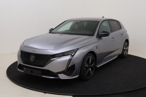 PEUGEOT 308 en vente a marchand - ref: