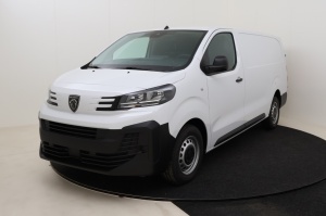 PEUGEOT Expert en vente a marchand - ref: