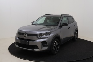 CITROEN C3 en vente a marchand - ref: