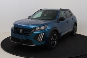 PEUGEOT 2008 en vente a marchand - ref: