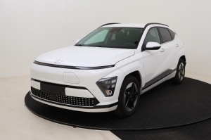 HYUNDAI Kona en vente a marchand - ref: