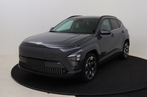 HYUNDAI Kona en vente à marchand - ref: 7-51649