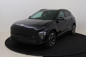 HYUNDAI Kona en vente à marchand - ref: 7-51651