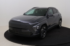 HYUNDAI Kona en vente à marchand - ref: 7-51658