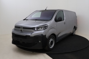 CITROEN Jumpy en vente à marchand - ref: 7-52312