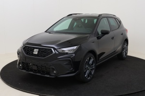 SEAT Arona en vente à marchand - ref: 7-52453