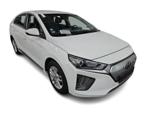 HYUNDAI IONIQ en vente a marchand - ref: