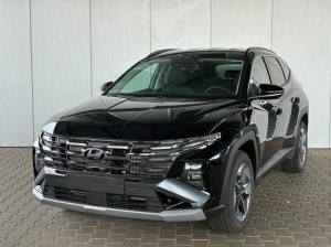 HYUNDAI Tucson en vente a marchand - ref: