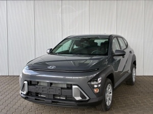 HYUNDAI Kona en vente à marchand - ref: 7-52701