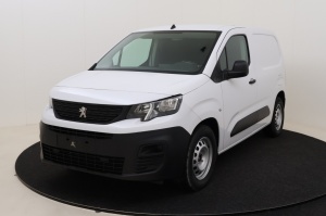 PEUGEOT Partner en vente a marchand - ref: