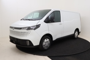 MAXUS EDeliver 7 en vente a marchand - ref: