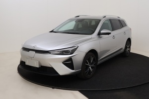 MG MG5 en vente à marchand - ref: 7-54231