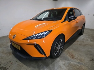 MG MG4 en vente a marchand - ref: