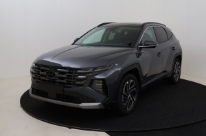 HYUNDAI Tucson en vente a marchand - ref: